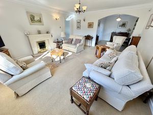 Photo 3- click for photo gallery